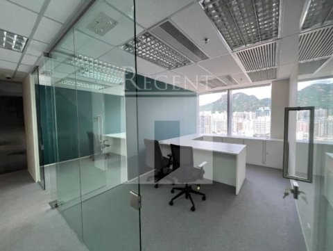 MINI CUBE (迷你坊)